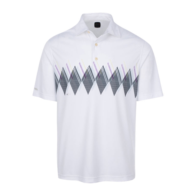 MEN POLO T-SHIRTS