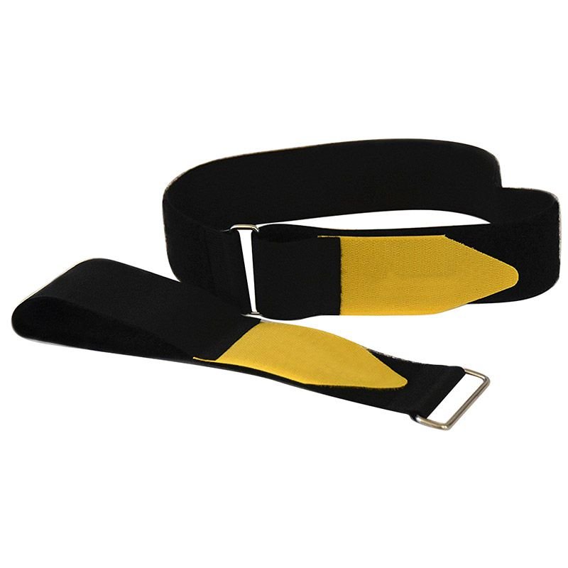 OCCLUSION TRAINING LEG BANDS`