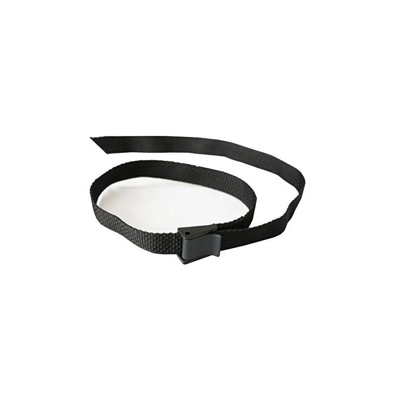 OCCLUSION TRAINING LEG BANDS