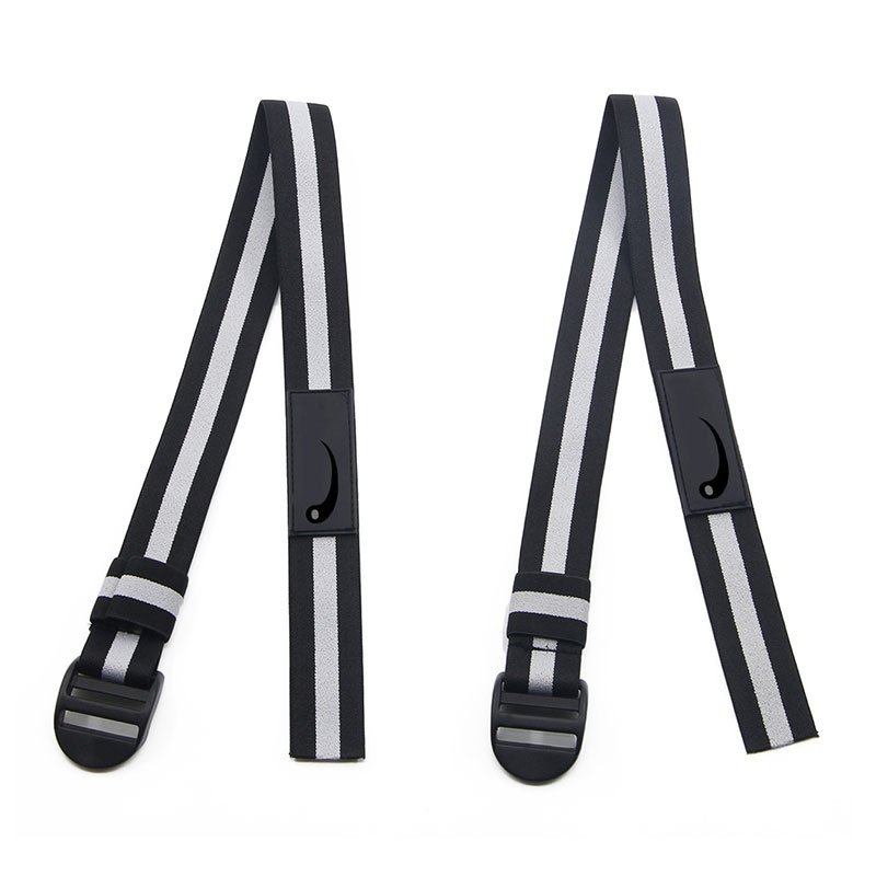  OCCLUSION TRAINING LEG BANDS