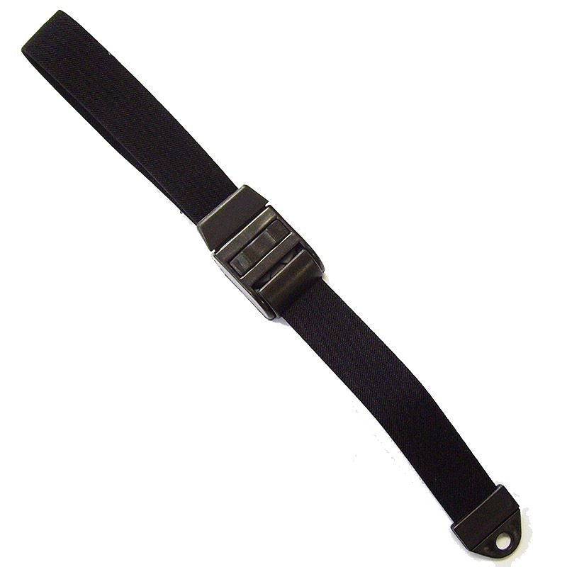 OCCLUSION TRAINING ARM BANDS