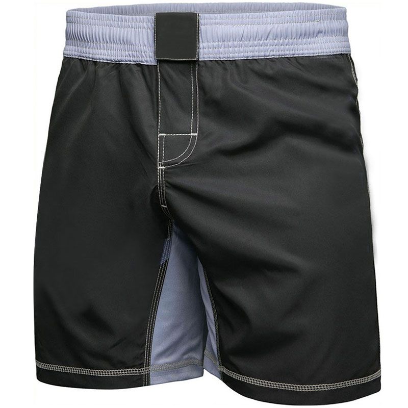 MMA SHORTS