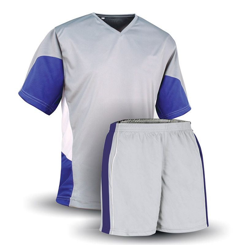 SOCCER UNIFORMS