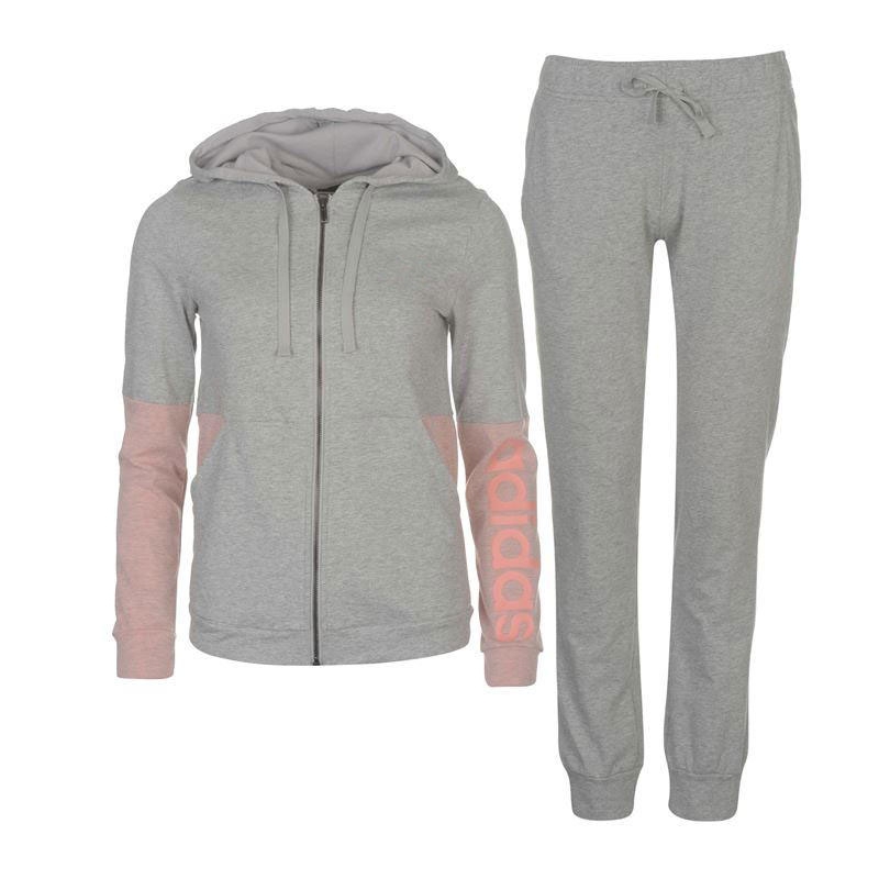 MMA Sweat Track Suit
