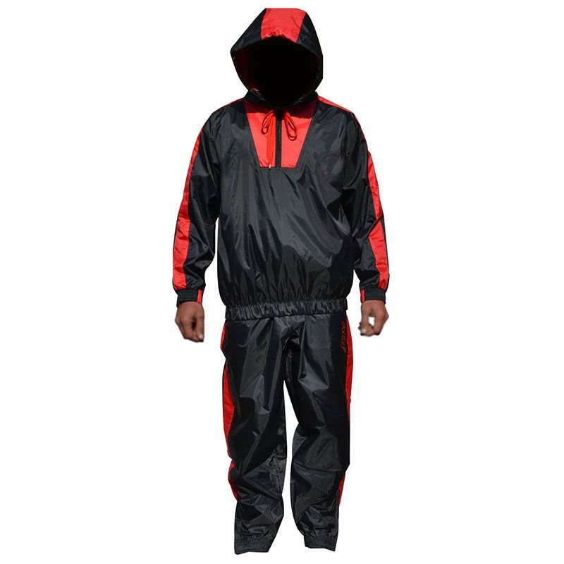 MMA Sweat Track Suit
