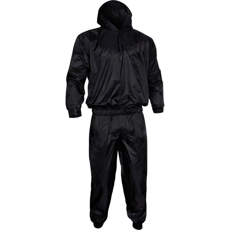 MMA Sweat Track Suit