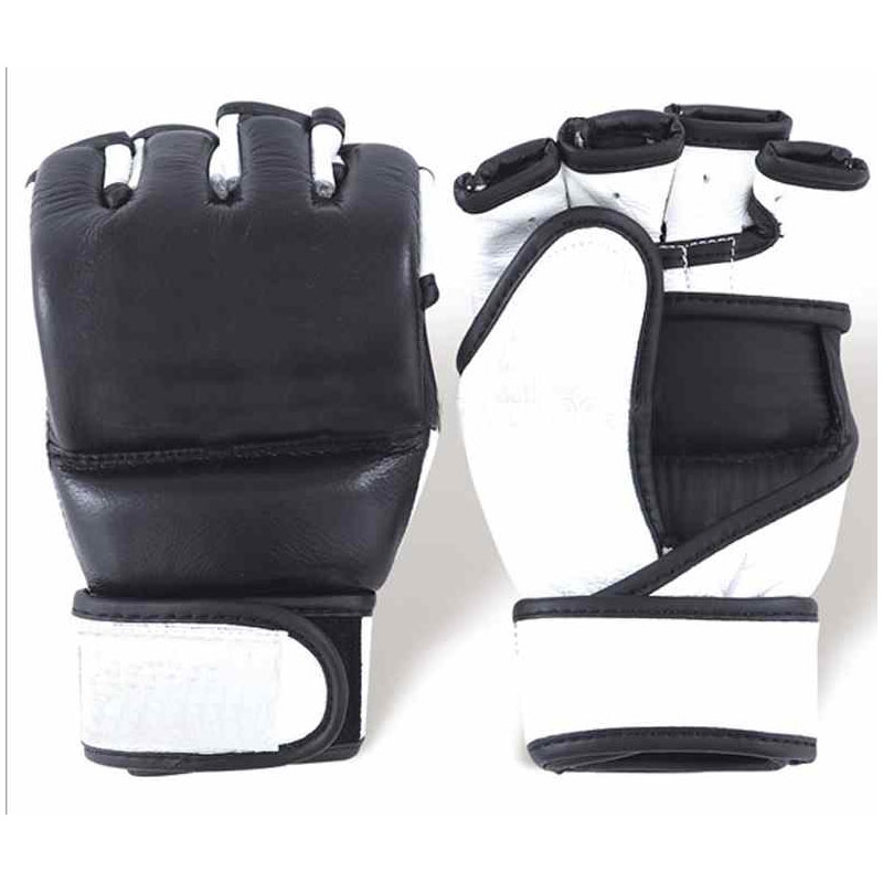 MMA GLOVES