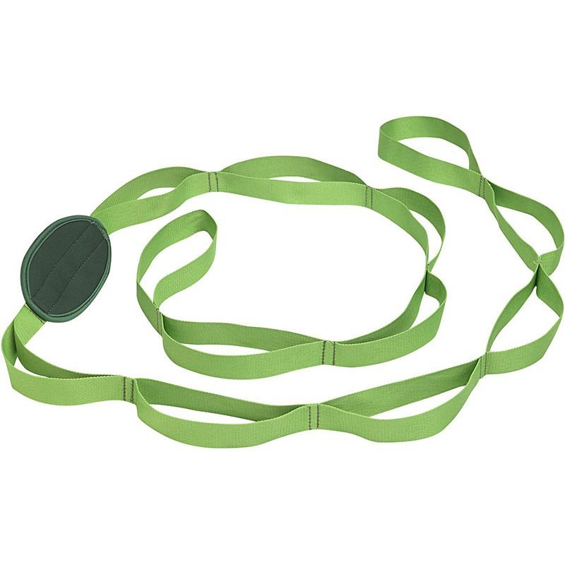 OCCLUSION TRAINING ARM BANDS