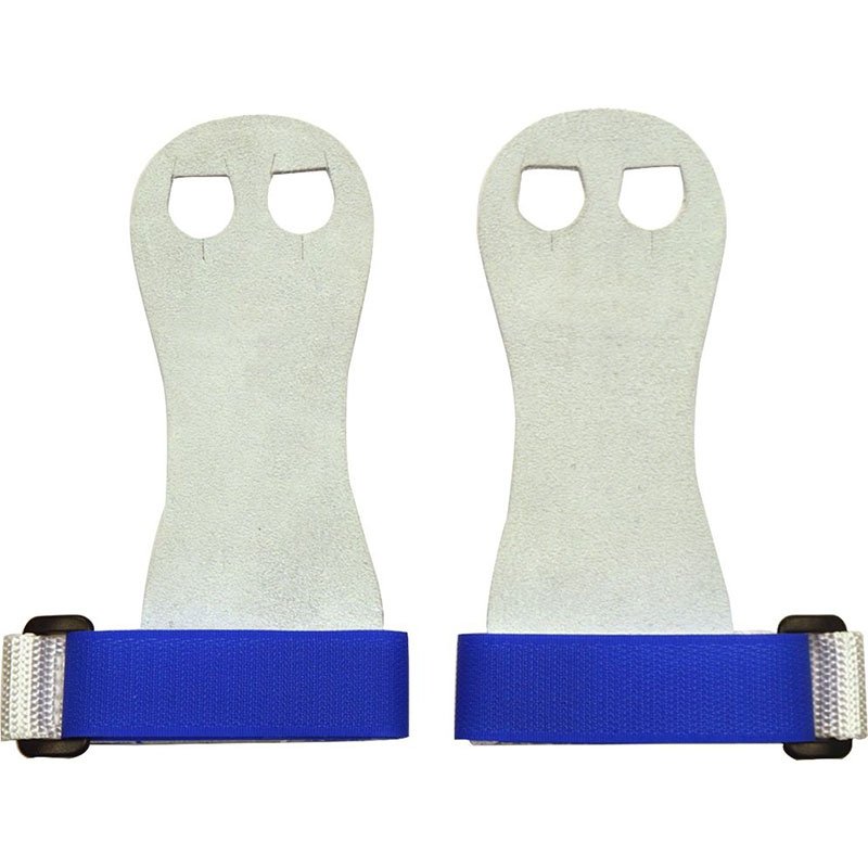 GYMNASTIC PALM PROTECTORS