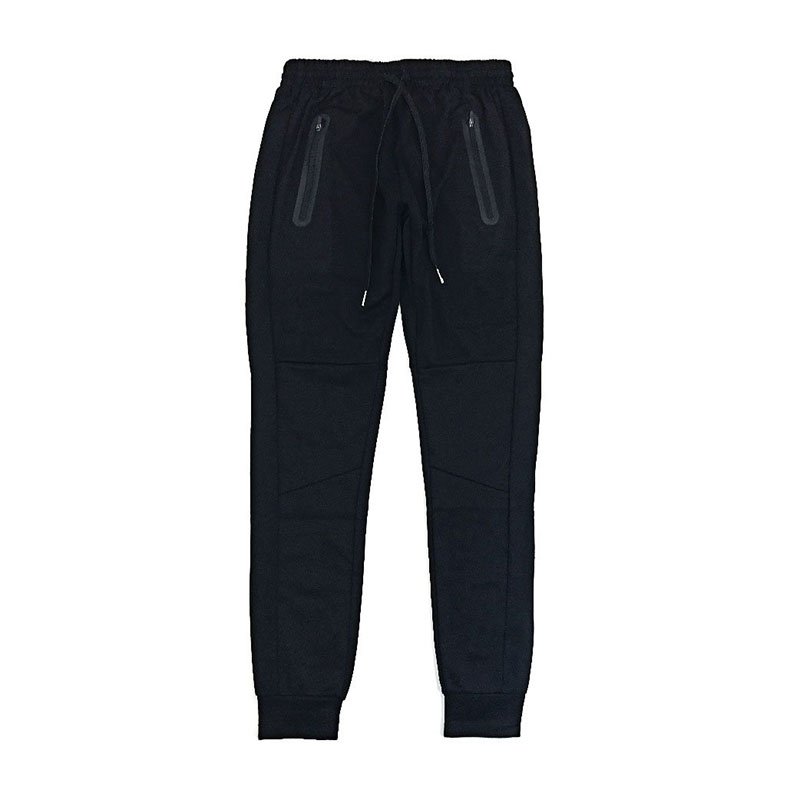 JOGGER PANTS