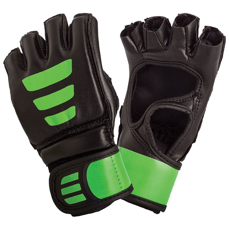 MMA GLOVES